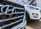 Yeni liste, 55 bin TL zam! Hyundai 2023 model yeni araç fiyatlarını açıkladı!
