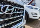 Yeni liste, 55 bin TL zam! Hyundai 2023 model yeni araç fiyatlarını açıkladı!