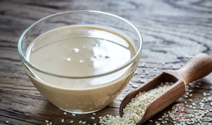 Hangi besin vücuttaki zehri yok ediyor? İşte mucizevi besin 7