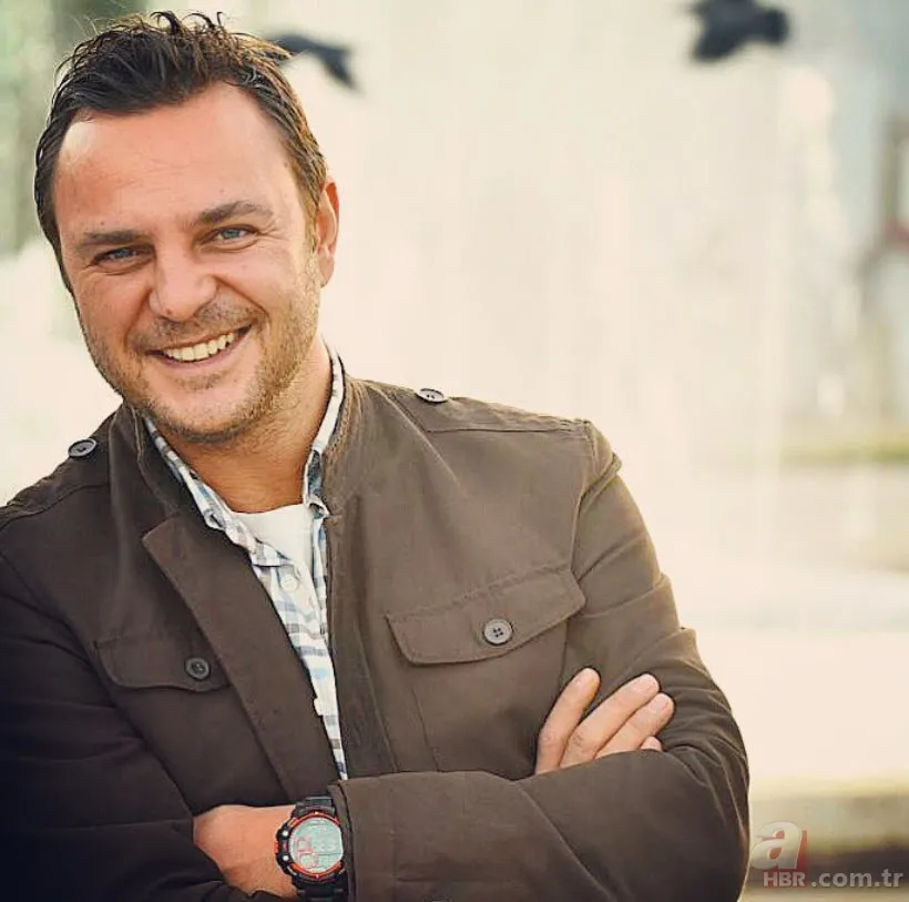 Kardeşlerim’in Resul’ü Ogün Kaptanoğlu: Onu samimi buluyorum! 3