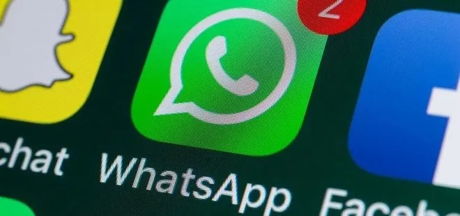 WhatsApp’ta Büyük Değişiklik! Yepyeni Tasarım Kullanıcılarla Buluştu