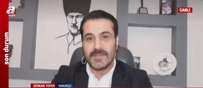 chp-icinde-adaylik-rekabeti-mi-parti-icindeki-ayrismada-kim-kiminle-1642586653054.jpg CHP içinde "adaylık rekabeti" mi? Parti içindeki ayrışmada kim kiminle? - 9