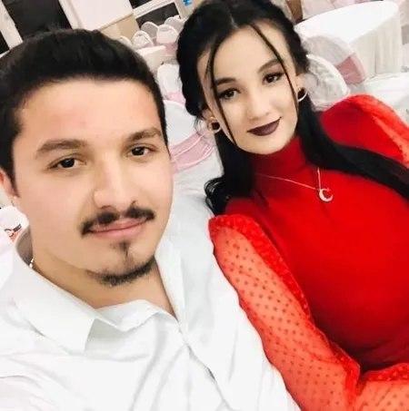 Antalya'da katliam gibi kaza! 6 kişi hayatını kaybetti - 2