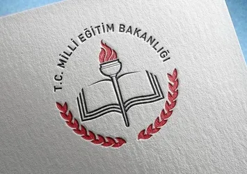 Milli Eğitim Bakanlığı'nda da dev soruşturma