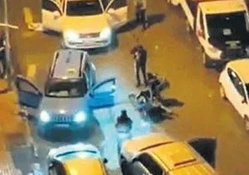 MİT'in yakaladığı 6 Rus ajanla ilgili şoke eden detaylar!