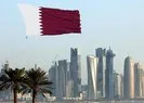 Katar ile Mısır arasındaki ilişkilerde yeni dönem