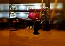 Ankara’ya şehit ateşi düştü
