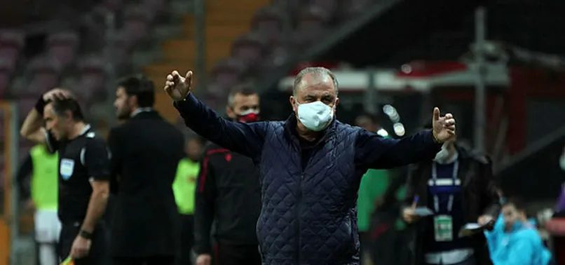 Galatasaray Barcelona'nın genç oyuncusunun peşinde