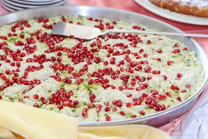 2023 Ramazan ayı 1. gün: Bugün iftarda ne pişirsem? Her evde olan malzemelerde pratik yemek menüsü! 23 Mart Perşembe çorba, ana yemek, tatlı tarifleri... 6