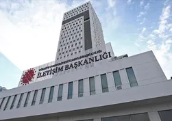 DMM’den “Türkiye–İran sınırındaki 80 bin mayın temizlendi” iddialarına yalanlama