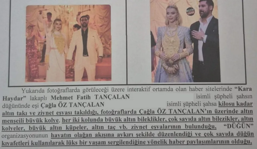 vanli-kara-haydar-mehmet-fatih-tancalan-gozaltina-alindi-kom-tutanagi-ortaya-cikti-1788861498208.jpeg "Vanlı Kara Haydar" Mehmet Fatih Tançalan tutuklandı! KOM tutanağı ortaya çıktı - 1