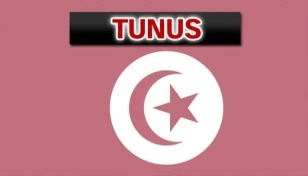 Yeri göğü inletiyorlar! İşte İslam ordusunun gücü