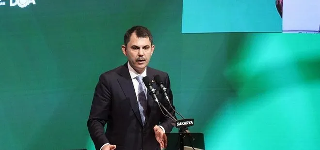 Depozito sistemi devreye alınıyor! Her yıl ekonomiye 500 milyon euro katkı