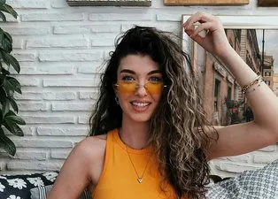 Kuzey Yıldızı İlk Aşk’ın Yıldızı Aslıhan Güner’in yaşı kaç? Aslıhan Güner yaşıyla gündem oldu