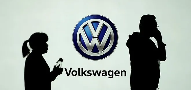 Volkswagen’in eski CEO’su Martin Winterkorn hakkında dava açıldı