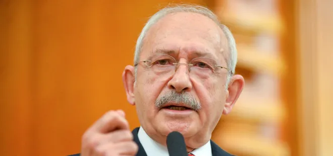 Borsada manipülasyona kalkışan Kemal Kılıçdaroğlu alay konusu oldu! Ekonomi bilgisini yerden yere vurdular: Senin hiç danışmanın yok mu?