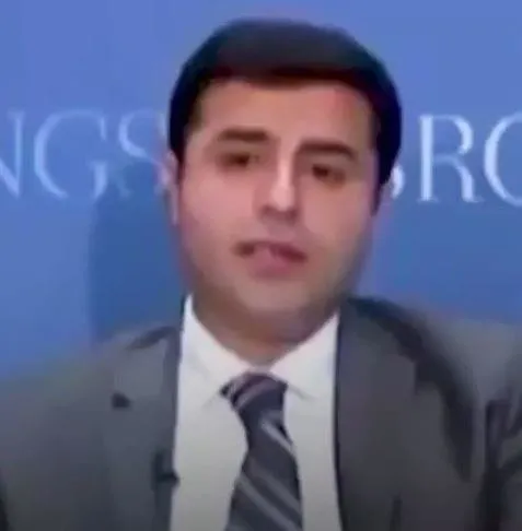 chpli-canan-kaftancioglu-hdpnin-pkk-ile-bagini-gormezden-geldi-aklamaya-kalkisti-1679428604847.jpeg CHP'li Canan Kaftancıoğlu HDP'nin PKK ile bağını görmezden geldi aklamaya kalkıştı - 6