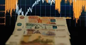 Rusya’da enflasyon son 20 yılın zirvesinde