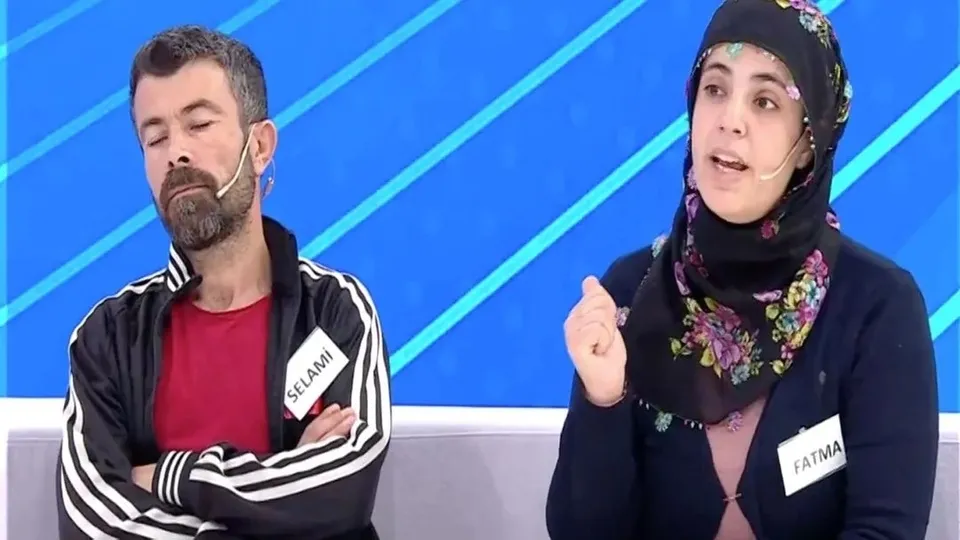 Müge Anlı ile Türkiye gündemine oturan Muhammet Burhan cinayetinde sıcak gelişme! O isim üzerinden itiraf geldi