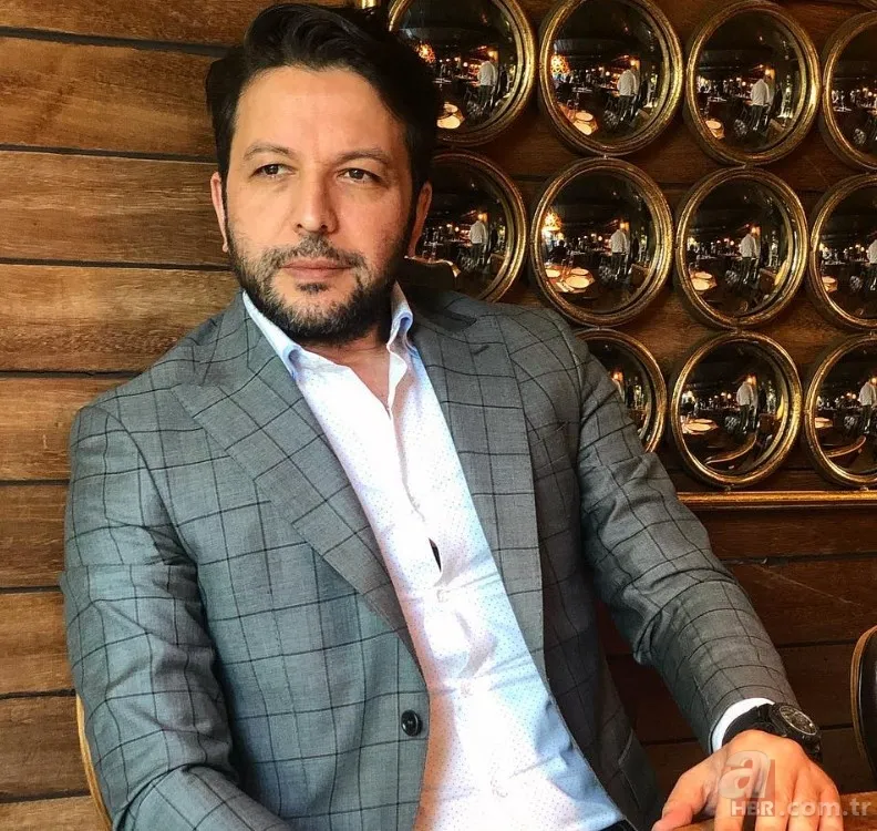 "Evli sevgili" iddiası ortalığı karıştırdı! Bülent Ersoy canlı yayında açıkladı 4