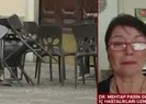 İtalyadan korkutan corona virüs açıklaması!