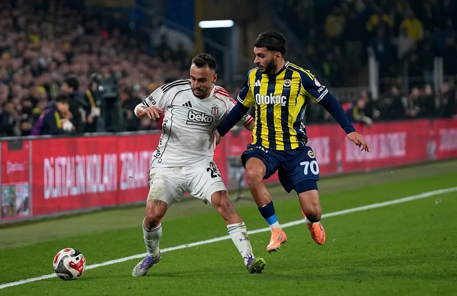 kadikoyde-dev-randevu-iste-yapay-zekadan-olasi-senaryolar-1775334038833.jpg Fotoğraf (ahaber.com.tr - arşiv)