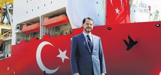 Sabah gazetesi yazarı Dilek Güngör: Yeni eksen Türkiye!
