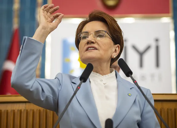 meral-aksener-hastaneye-mi-kaldirildi-saglik-durumu-nasil-iyi-parti-genel-baskani-meral-aksener-hastaligi-ne-1673550061955.jpg Meral Akşener hastaneye mi kaldırıldı, sağlık durumu nasıl? İYİ Parti Genel Başkanı Meral Akşener hastalığı ne? SON DURUM NE? - 1