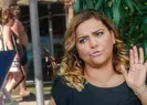 Eşi başkasıyla yakalandı! Aldatıldığına ikna olmadı