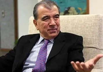 FETÖ'cü Enver Altaylı'nın damadı Metin Can Yılmaz iddiası yalan çıktı! 62 saat savunma yapmış