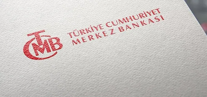 Merkez Bankası’ndan kredi kartı açıklaması
