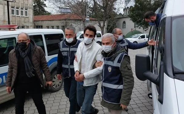 AK Parti’den Samsun’daki Atatürk heykeline saldırıya sert tepki: Provokasyonların temel amacı vatandaşlarımızda infial oluşturmaktır