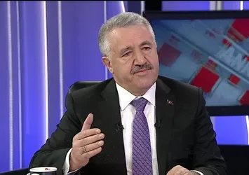 Varlık Fonu ile ne amaçlanıyor?