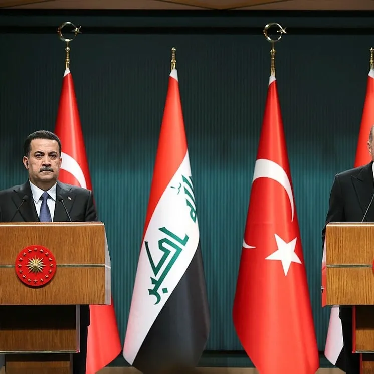 Türkiye’den denklemleri altüst edecek proje