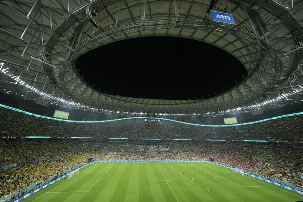 fifadan-sirbistana-kosova-sorusturmasi-1669491599189.jpg FIFA'dan Sırbistan'a 'Kosova' soruşturması - 4