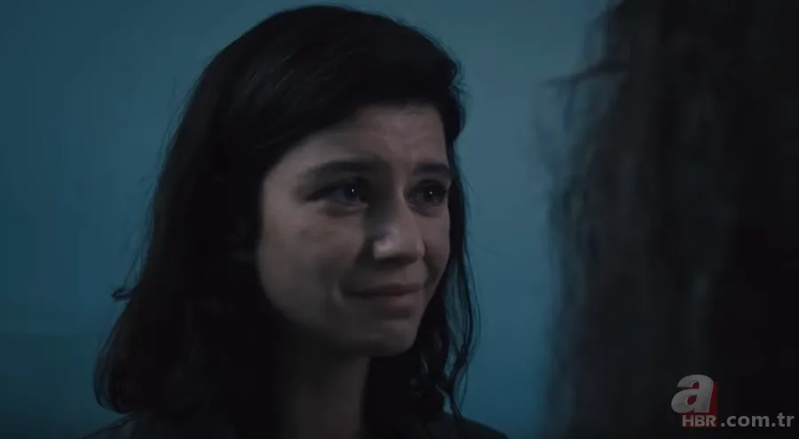 Atiye'de 3. sezon iddiaları! Netflix Atiye 3. kısım ne zaman çıkacak? Atiye yeni sezon tarihi belli oldu mu? 3