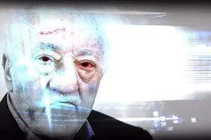 Adalet Bakanından FETÖ elebaşı Gülenin iadesiyle ilgili açıklama