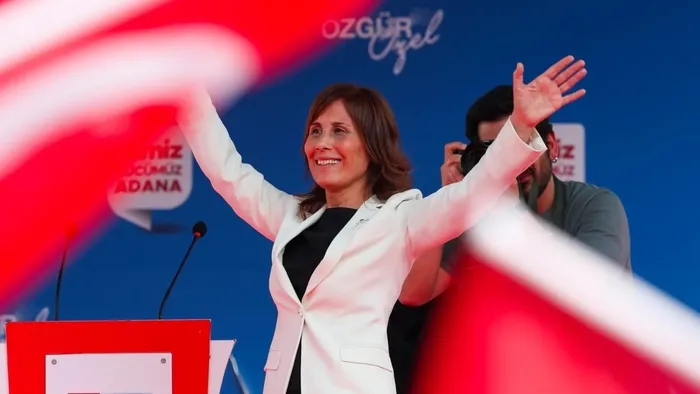 Aziz İhsan Aktaş iddianamesi hazır! İşte belediye başkanları dahil istenen cezalar | İşte CHP’li belediyelere verilen rüşvetler