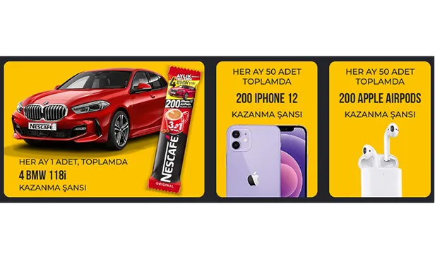 nescafe-cekilis-sonuclari-aciklandi-mi-2022-4-donem-nescafe-cekilis-sonuclari-kazananlar-ne-zaman-belli-olacak-1643464569676.jpg