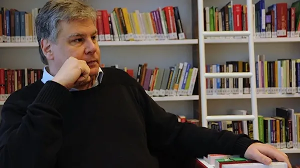 CHP’de değişim rüzgarı hızlandı! Kılıçdaroğlu’na karşı Özgür Özel sonrası bir rakip daha! Örsan Öymen de adaylığını ilan ediyor...