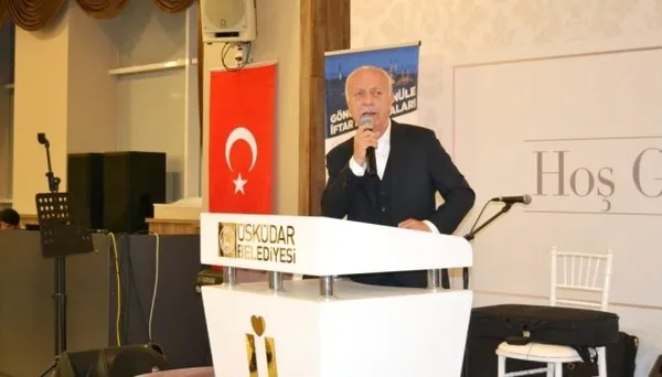 ismet-ucma-kimdir-kac-yasindaydi-ak-parti-milletvekili-ismet-ucma-neden-oldu-1633959056995.jpg İsmet Uçma kimdir, kaç yaşındaydı? AK Parti milletvekili İsmet Uçma neden öldü? - 3