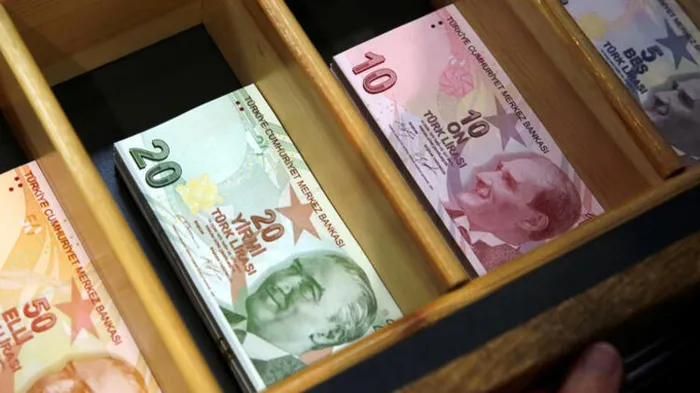TSK personeline ilişkin kanun Resmi Gazete'de yayımlandı! - 4