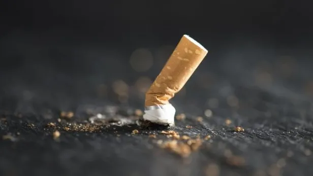 Sigara fiyatlarına zam geldi mi? 7 Temmuz güncel sigara fiyatları ne kadar oldu? İşte sigara fiyatları... - 1