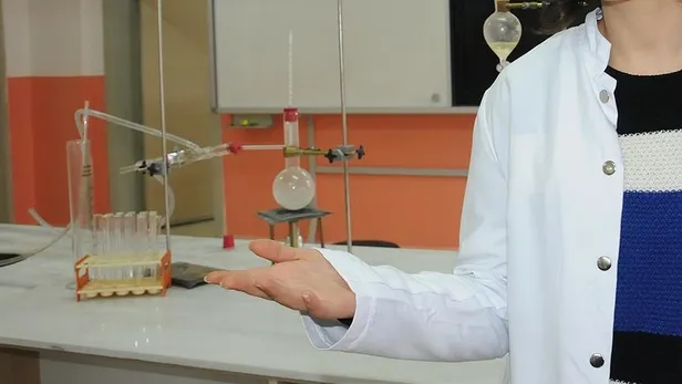 Ulusal Staj Programı Kariyer Kapısı Sonuç ekranı | Lisans, Ön lisans 1.-2.-3.-4. sınıf... ULUSAL STAJ PROGRAMI nedir? Stajyer ücreti ne kadar oldu?.