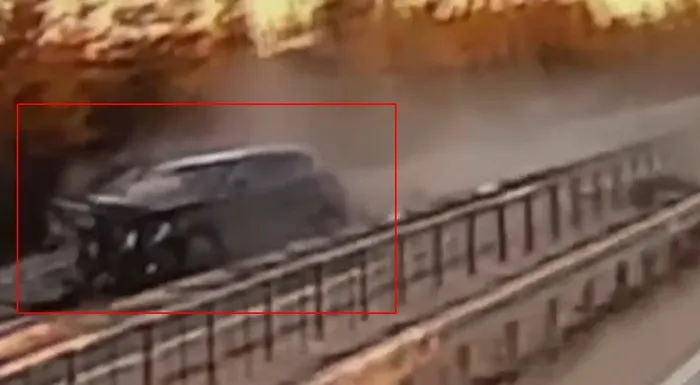 karayolunda-can-pazari-ters-yonde-seyir-faciayla-sonuclandi-1-olu-3-yarali-1737143506358.jpg Kara yolunda can pazarı! Ters yönde seyir faciayla sonuçlandı: 1 ölü, 3 yaralı - 1