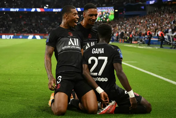 psg-son-sekiz-macta-puan-kaybi-yasamadi-i-messi-sakatligi-nedeniyle-kadroda-yer-almadi-1632604248058.jpg PSG son sekiz maçta puan kaybı yaşamadı I Messi sakatlığı nedeniyle kadroda yer almadı - 1