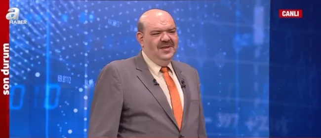 EYT’li yüzde 30 zam alacak mı? Asgari ücretten primi yatan EYT’li ne kadar maaş alacak?