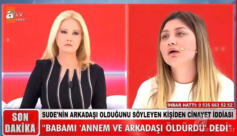 Emlak zengini Ramazan Arıkan nasıl öldü? Kan donduran itiraf Dubai'den 8