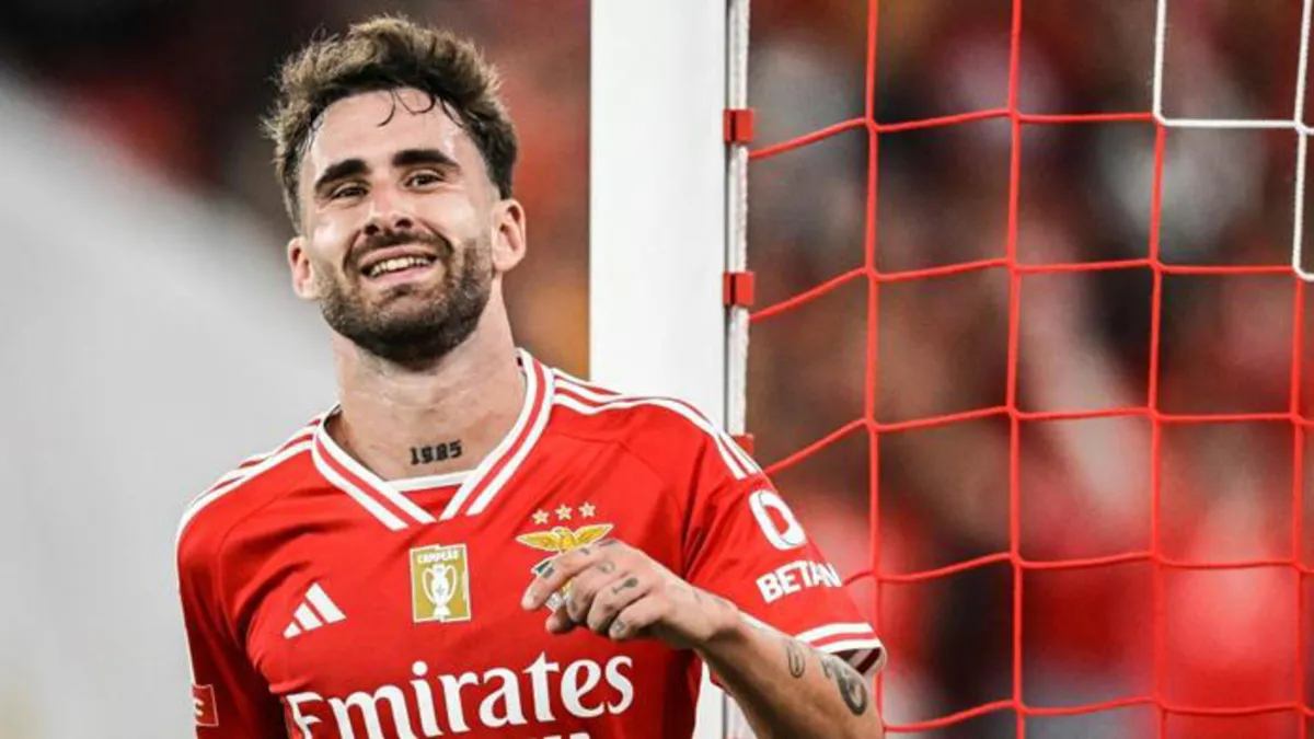 Jose Mourinho'dan flaş Rafa Silva yanıtı! Çarpıcı Galatasaray detayı