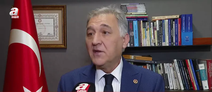 ittifakin-guclu-kalesi-turkiye-nato-denkleminde-ankaranin-rolu-neden-kritik-1773212438839.png AK Parti Ordu Milletvekili İbrahim Ufuk Kaynak